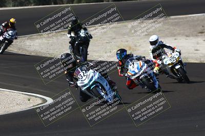 media/Sep-07-2025-CRA (Sun) [[6d6582c22b]]/Race 2/